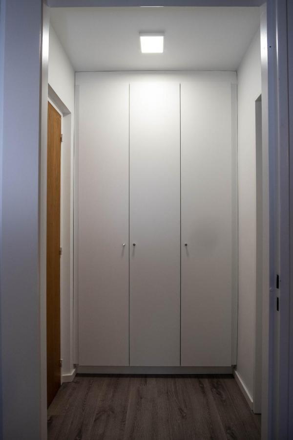 Strasbourg Appart Cosy Hyper Centre Екстер'єр фото