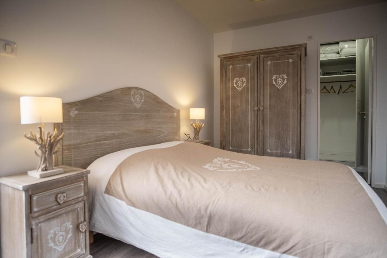Strasbourg Appart Cosy Hyper Centre Екстер'єр фото